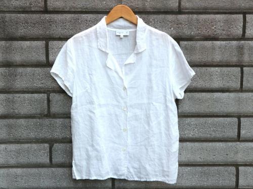 agnes bのアニエスベー