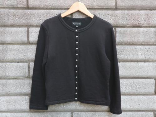 アニエスベーのレディース