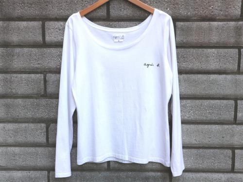 レディースのトレファクスタイル江古田店