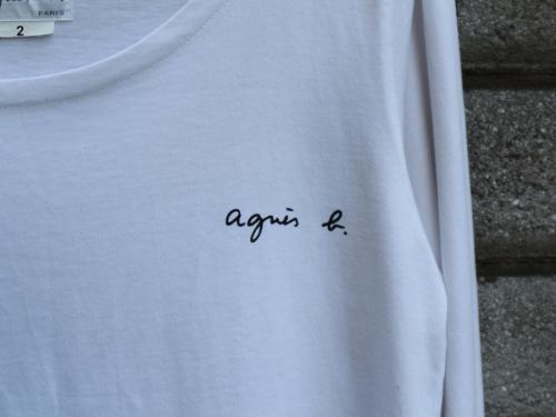 トレファクスタイル江古田店