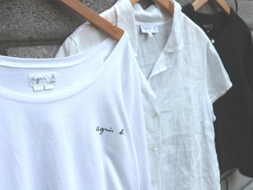 20年08月03日：画像６