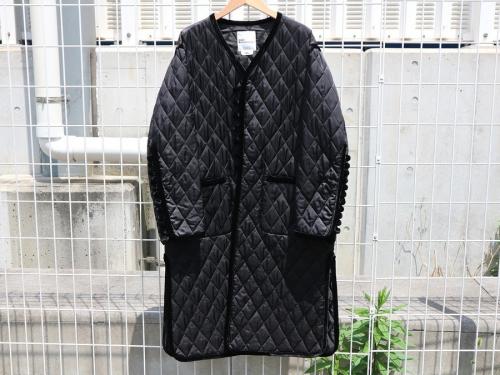 トレファクスタイル江古田店ブログ画像２