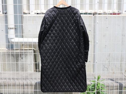 トレファクスタイル江古田店ブログ画像３