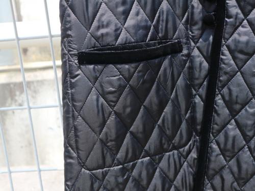 トレファクスタイル江古田店