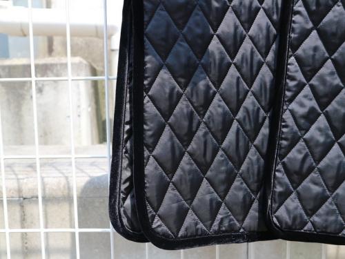 20年08月04日：画像６