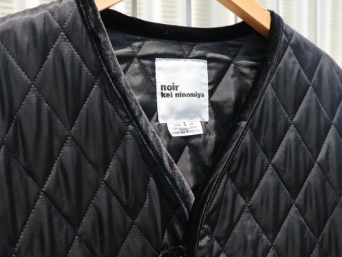 20年08月04日：画像７