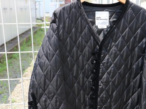 20年08月04日：画像１０