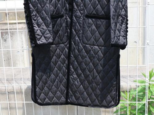 20年08月04日：画像９