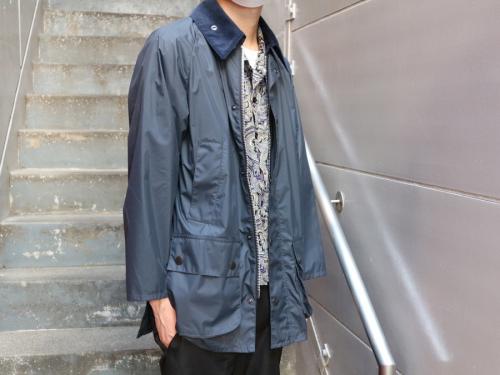 トレファクスタイル江古田店