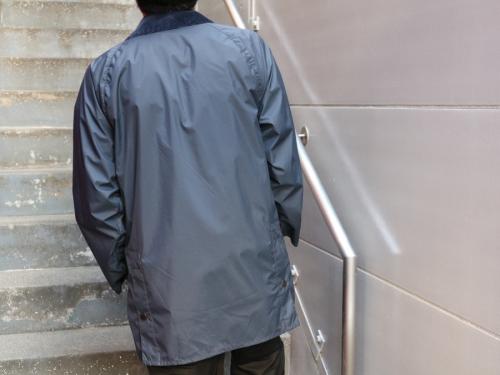 20年08月06日：画像６