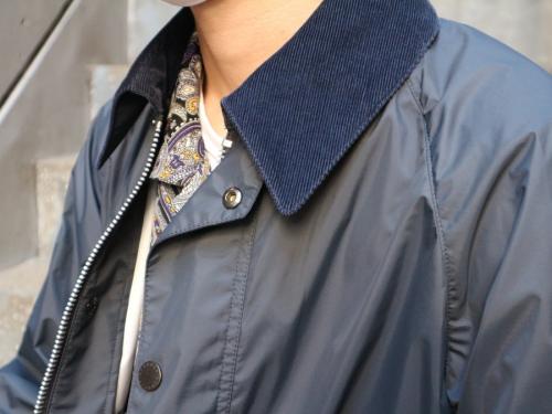 20年08月06日：画像７