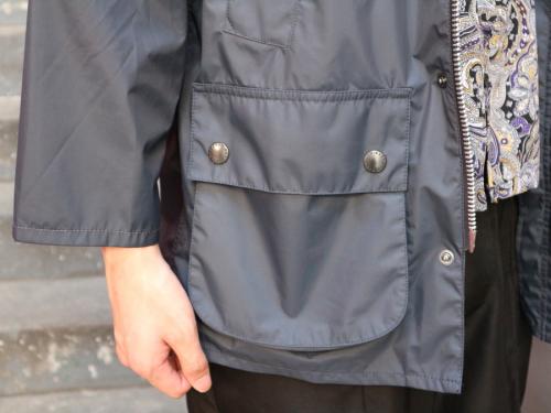 20年08月06日：画像８