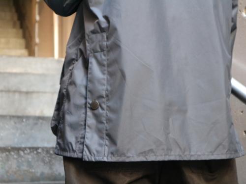 20年08月06日：画像９