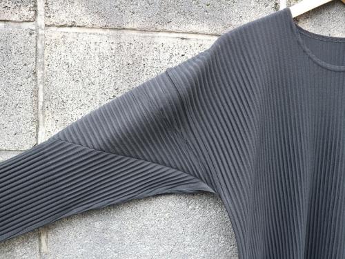 トレファクスタイル江古田店