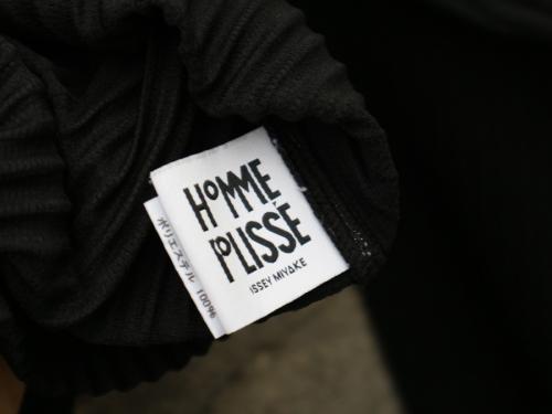 20年08月07日：画像６