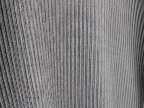 20年08月07日：画像７