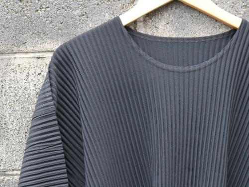 20年08月07日：画像８