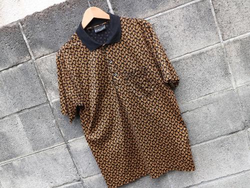 CELINE HOMMEのセリーヌオム