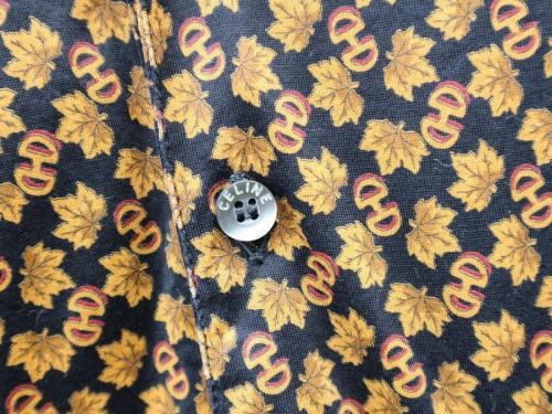 トレファクスタイル江古田店