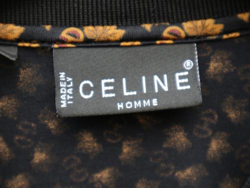 20年08月08日：画像６