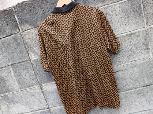 20年08月08日：画像７