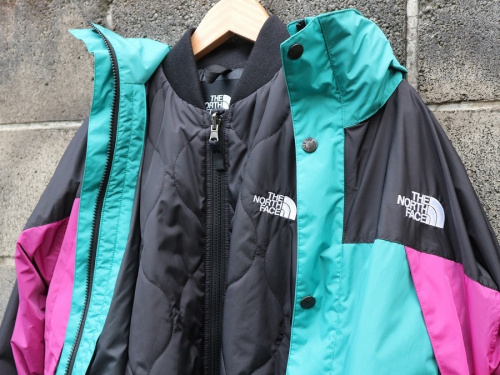 トレファクスタイル江古田店ブログ画像１