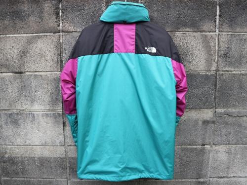 トレファクスタイル江古田店ブログ画像３