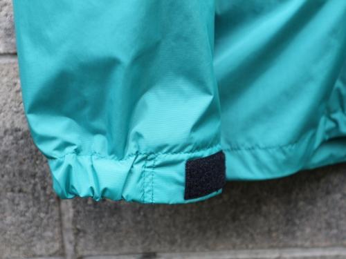 トレファクスタイル江古田店