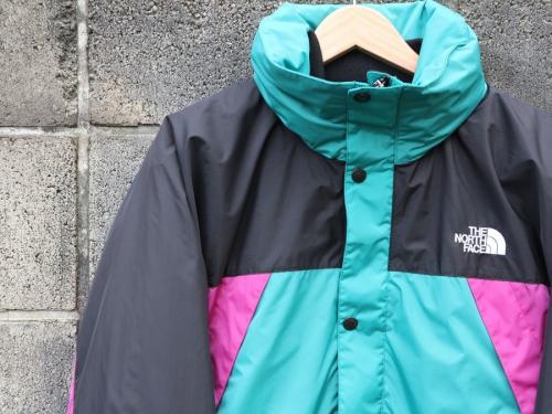 20年08月10日：画像１０