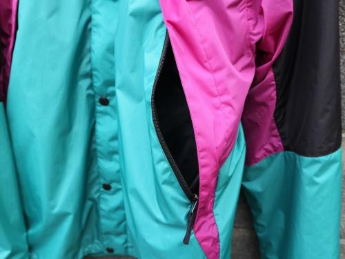 20年08月10日：画像６