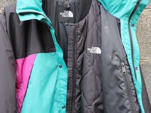 20年08月10日：画像７