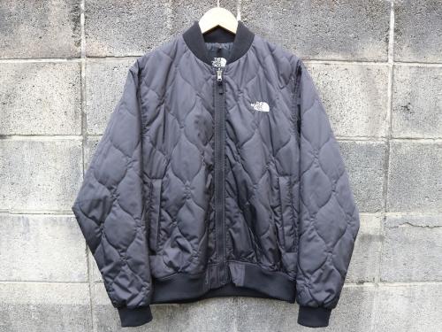 20年08月10日：画像８