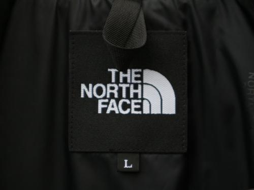 20年08月10日：画像９