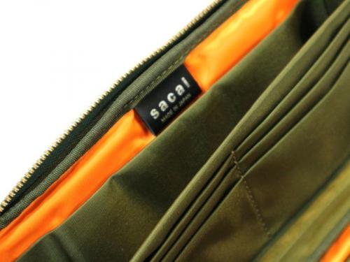 トレファクスタイル江古田店