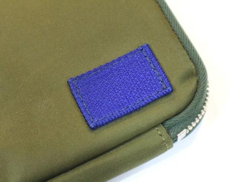 20年08月11日：画像６