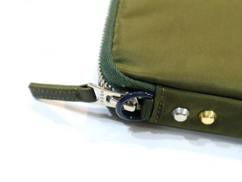 20年08月11日：画像７