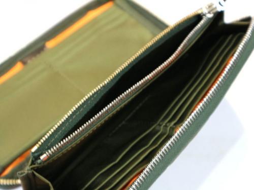 20年08月11日：画像８