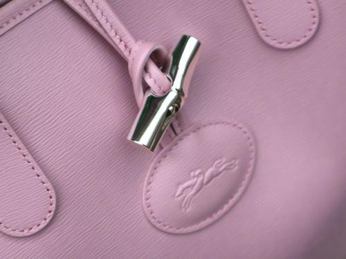 ROSEAUトートバックのトレファクスタイル江古田店