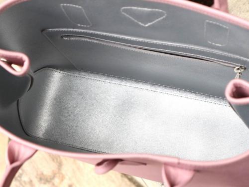 トレファクスタイル江古田店