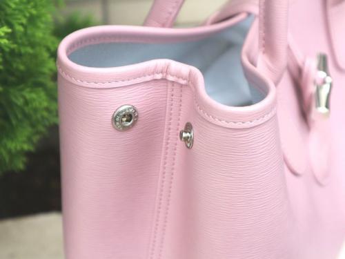 20年08月13日：画像６