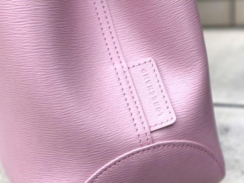 20年08月13日：画像７