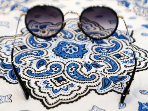 DANIAのトレファクスタイル江古田店