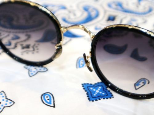 トレファクスタイル江古田店