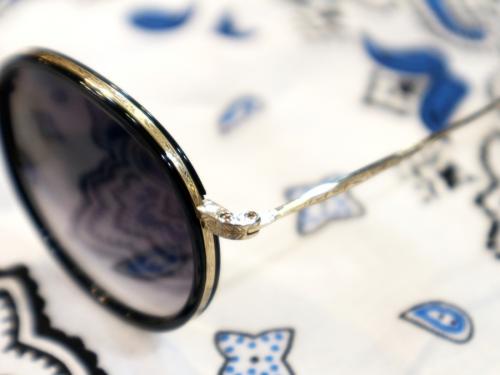 20年08月17日：画像６