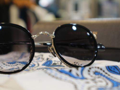 20年08月17日：画像７