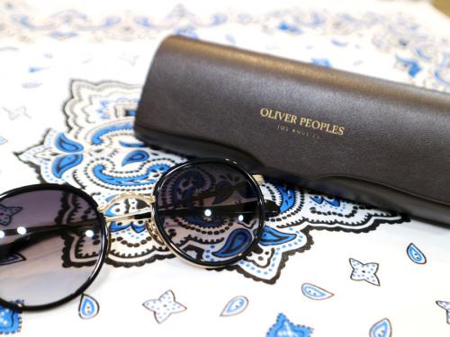 20年08月17日：画像８