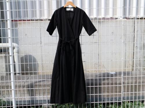 トレファクスタイル江古田店ブログ画像２