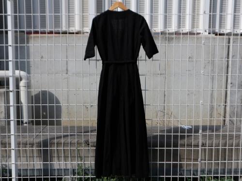 トレファクスタイル江古田店ブログ画像３