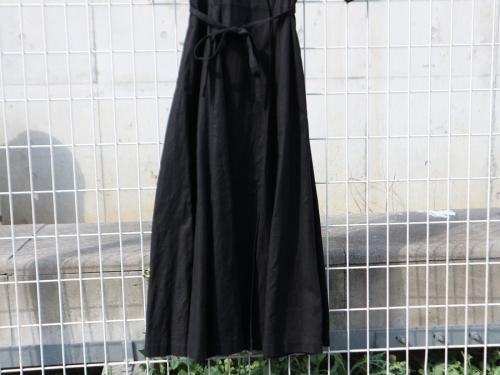 トレファクスタイル江古田店