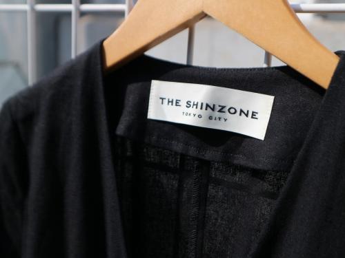 20年08月18日：画像１０